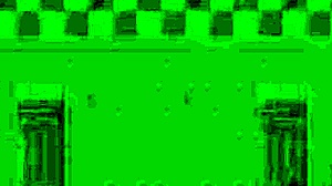 Super Slut Z Tournament Parody Dragon Ball Game Ep 4 Maron Turn To Fuck The Old Pervert Master Roshi