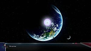 Dragon Ball Divine Adventure Part 30