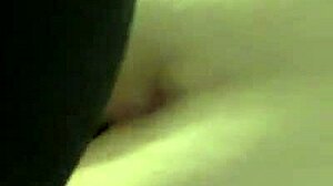 media influencer treated like obedient slut in homemade gay scene