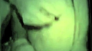 My Secret Life - Vintage Homosexuals Bugger in Retro Pleasure