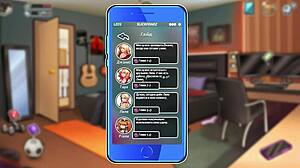 Complete Gameplay Of Life In Woodchester Part 2