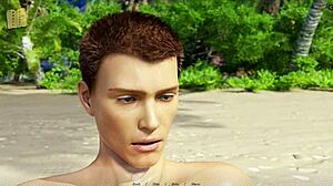 hey, diving into alternate existence 59, this game has some wild twists and turns you won't believe