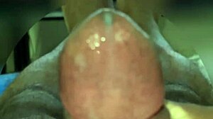 Cumshot Compilation with Loads of Cum in Slow Motion!