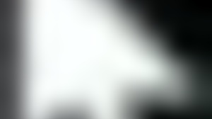 natsuki gets a hot oil massage at the beach