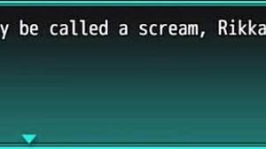 Academy Special Police Unit Signit Full Gallery Pt2