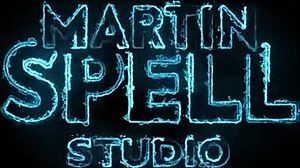 Monika Fox got the hardest sex ever!