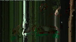 Free gay bareback sex clips! Homie takes the easy way!