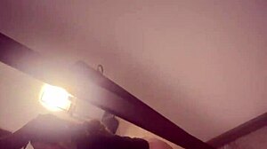 media influencer treated like obedient slut in homemade gay scene