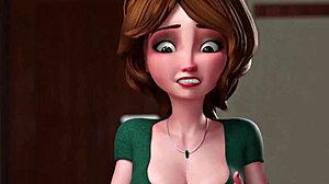 Aunt Cass Best Collection Of Fantasy Adventures