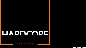 Court day wraps up with a wild double penetration orgy featuring Aisha and Helena Valentine! 😏