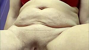 lingerie shopping turns wild with step-son nicholas