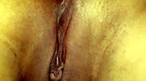 Novo amante acabando com meu cu enquanto marido filma tudo