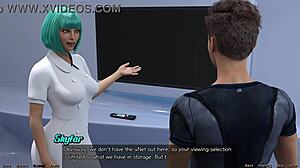 Hot Black Women in Bed