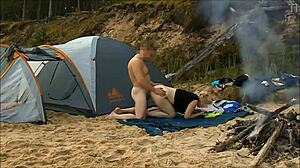 Hey, wanna join us on this wild desert island adventure?