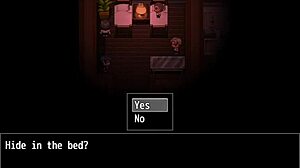 on a trip my friend confesses to me scars of summer happy route part 6 final