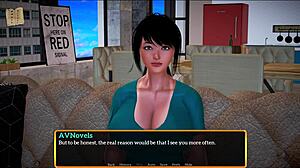 My New Stepfamily Adventure