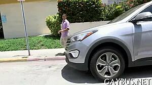 i love watching gay huge jock porn