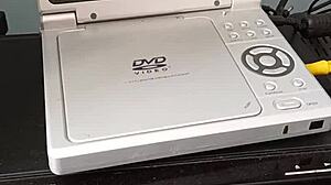 Discover the best jerk off and cumshot to vintage VHS porn.