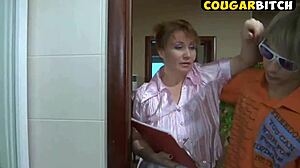 Satisfying my teacher in a different way coz im suck at doing my homework