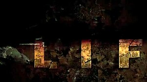 vintage erotic drawings collection