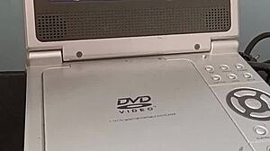 Discover the best jerk off and cumshot to vintage VHS porn.