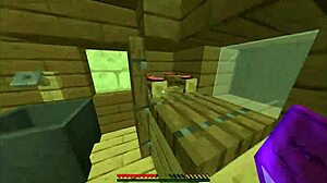 novinhos carecas e o padre mostra o cajado no iggsburn village parte 2