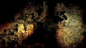 Vintage Erotic Drawings in Retro Anime Hentai Style