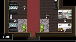 on a trip my friend confesses to me scars of summer happy route part 6 final