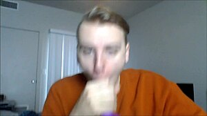 pov im sucking your dick in this homemade scene