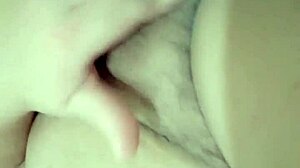 senti no consolo de frente e de costas avisando quando ia gozar vídeo personalizado parte 3 5