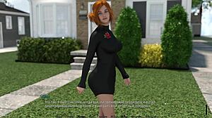 Complete gameplay of Knockout Master Part 6!