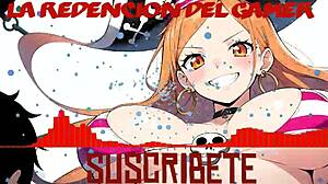 Elves Impregnated in Part 2