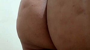 senti no consolo de frente e de costas avisando quando ia gozar vídeo personalizado parte 3 5