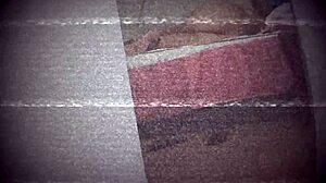 Me Masturbei Muito Com Meu Golfinho Rosa Fiz Dp Com Meu Pau Preto!