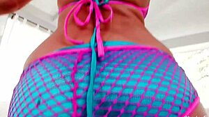 Charley Chase Gives Intense Blowjob!