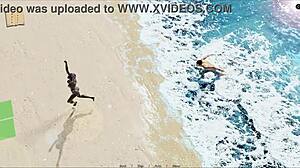 hey, diving into alternate existence 59, this game has some wild twists and turns you won't believe