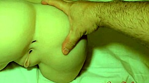 my step-mom chose to be my first at 18... feat tantaly