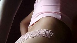 hey guys, check out this gay way i'm using my dildo, it's pretty wild!