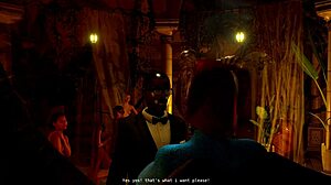 Dangerous Pact in 3D Cartoon Monster Game Adventure