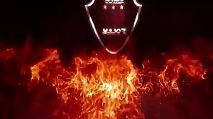 Maxine X Rides Rome Majors' Big Cock Anal Reverse Cowgirl