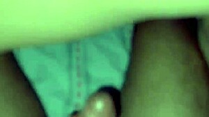 I Fuck My Stepsister's Husband Hard!