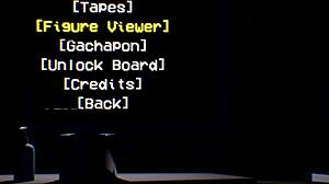 In heat fnaf rule 34 hentai game pornplay ep 3 night club rough furry fucking