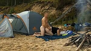 Hey, wanna join us on this wild desert island adventure?