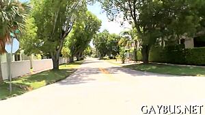 Free Homosexual Sex Photos