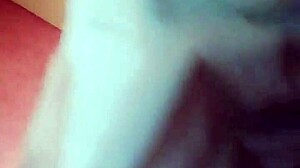 The mask hides everything in this hidden adventure