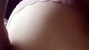 hey guys, check out this gay way i'm using my dildo, it's pretty wild!