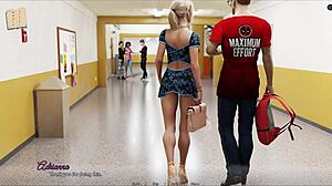 hey, diving into alternate existence 59, this game has some wild twists and turns you won't believe