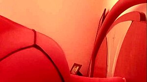 A gay couple explores intense anal assfucking in their intimate session.