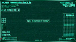 Intense Sex Scenes On Yacht In Creature Reaction Game