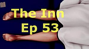The Inn 53
